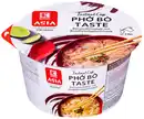 Bild 1 von K-CLASSIC ASIA Pho Bo Taste, 70-g-Becher
