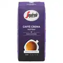 Bild 1 von SEGAFREDO ZANETTI Caffè Crema 1 kg, Gustoso