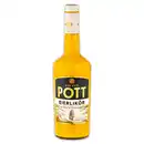 Bild 1 von Der Gute Pott Eierlikör