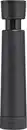 Bild 2 von Flasche »Marasca« 250 ml