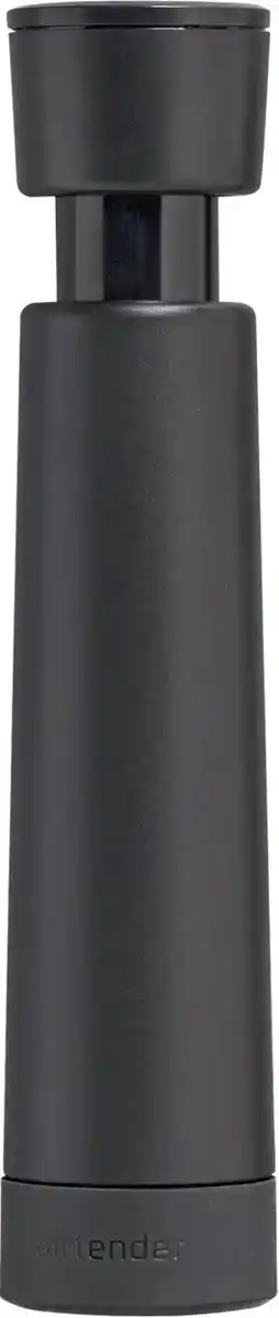 Bild 2 von Flasche »Marasca« 250 ml