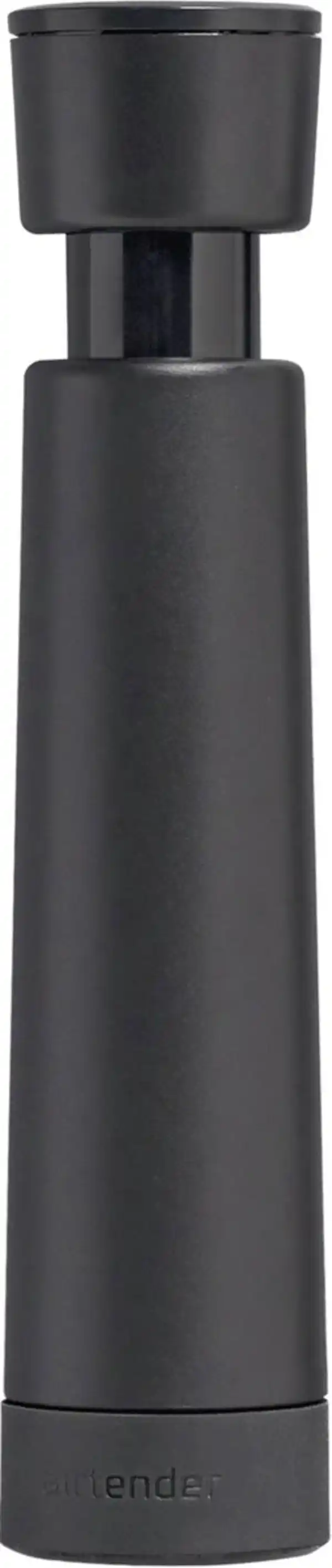 Bild 2 von Flasche »Marasca« 250 ml