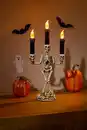 Bild 2 von LED-Leuchte »Halloween«