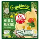 Bild 1 von GRÜNLÄNDER Grünländer XXL, Mild und Nussig 240 g