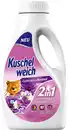 Bild 1 von KUSCHELWEICH Color- oder Vollwaschmittel 2 in 1