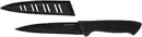 Bild 1 von SPICE&SOUL® Messer-Set, 2-teilig
