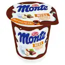 Bild 1 von ZOTT Monte Mega 400 g
