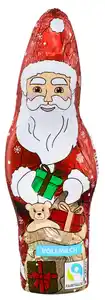 K-WINTER EDITION Weihnachtsmann, 60-g-Stück