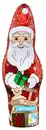 Bild 1 von K-WINTER EDITION Weihnachtsmann, 60-g-Stück