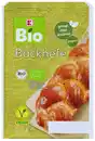 Bild 1 von K-BIO Bio-Trockenhefe, 3 x 7-g-Packg.