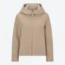Bild 3 von Damen-Jacke mit Curly-Optik