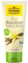 Bild 1 von PICKERD Bio-Bourbon-Vanille-Paste, 45-g-Tube
