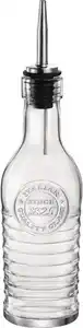Ölflasche »Bottiglietta«