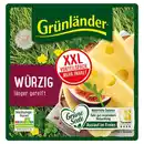 Bild 1 von GRÜNLÄNDER Grünländer XXL, Würzig 210 g