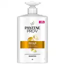 Bild 1 von PANTENE PRO-V Shampoo 1 l, Repair and Care