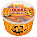 Bild 1 von HARIBO Happy Hariween Minis