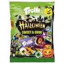 Bild 1 von TROLLI Halloween Sweet and Sour 360 g