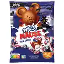 Bild 1 von CHOCEUR Milch Mäuse Halloween 300 g