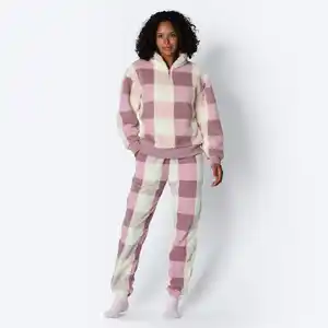 Damen-Homewear-Hose