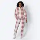 Bild 1 von Damen-Homewear-Hose