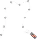 Bild 2 von LED-Lichterkette »Geist«