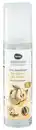 Bild 1 von BEVOLA® NATURALS Deo-Zerstäuber, 75-ml-Fl.