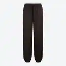Bild 3 von Damen-Ballonhose mit elastischem Bund