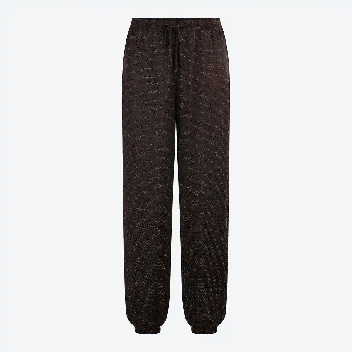 Bild 3 von Damen-Ballonhose mit elastischem Bund