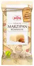 Bild 1 von ZENTIS Marzipanrohmasse, 200-g-Packg.