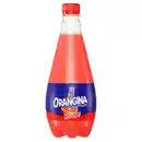 Bild 1 von Orangina 500 ml, Rouge