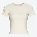 Bild 2 von Damen-Funktions-T-Shirt, Slim Fit