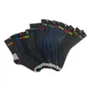 Bild 1 von Toptex Pro Arbeitssocken 15 Paar