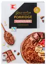 Bild 1 von K-GOLD EDITION Porridge, 350-g-Packg.