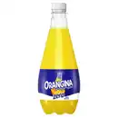 Bild 1 von Orangina 500 ml, Zero