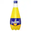 Bild 1 von Orangina 500 ml, Orangina