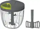 Bild 1 von BRIO Multizerkleinerer