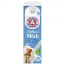 Bild 1 von BÄRENMARKE H-Milch 1 l, 1,5 %