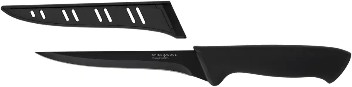 Bild 1 von SPICE&SOUL® Ausbeinmesser