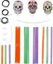 Bild 1 von Knicklichter-Set »Halloween«, 15-teilig