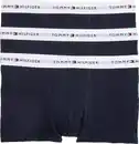 Bild 1 von TOMMY HILFIGER Herren-Retroboxer, 3-St.-Packg.