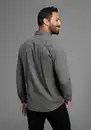 Bild 1 von Arizona Jeanshemd Western Stil