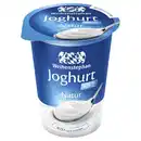 Bild 1 von WEIHENSTEPHAN Naturjoghurt 500 g, 1,5 % Fett