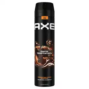 AXE Bodyspray 250 ml, Temptation