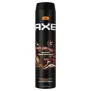 Bild 1 von AXE Bodyspray 250 ml, Temptation
