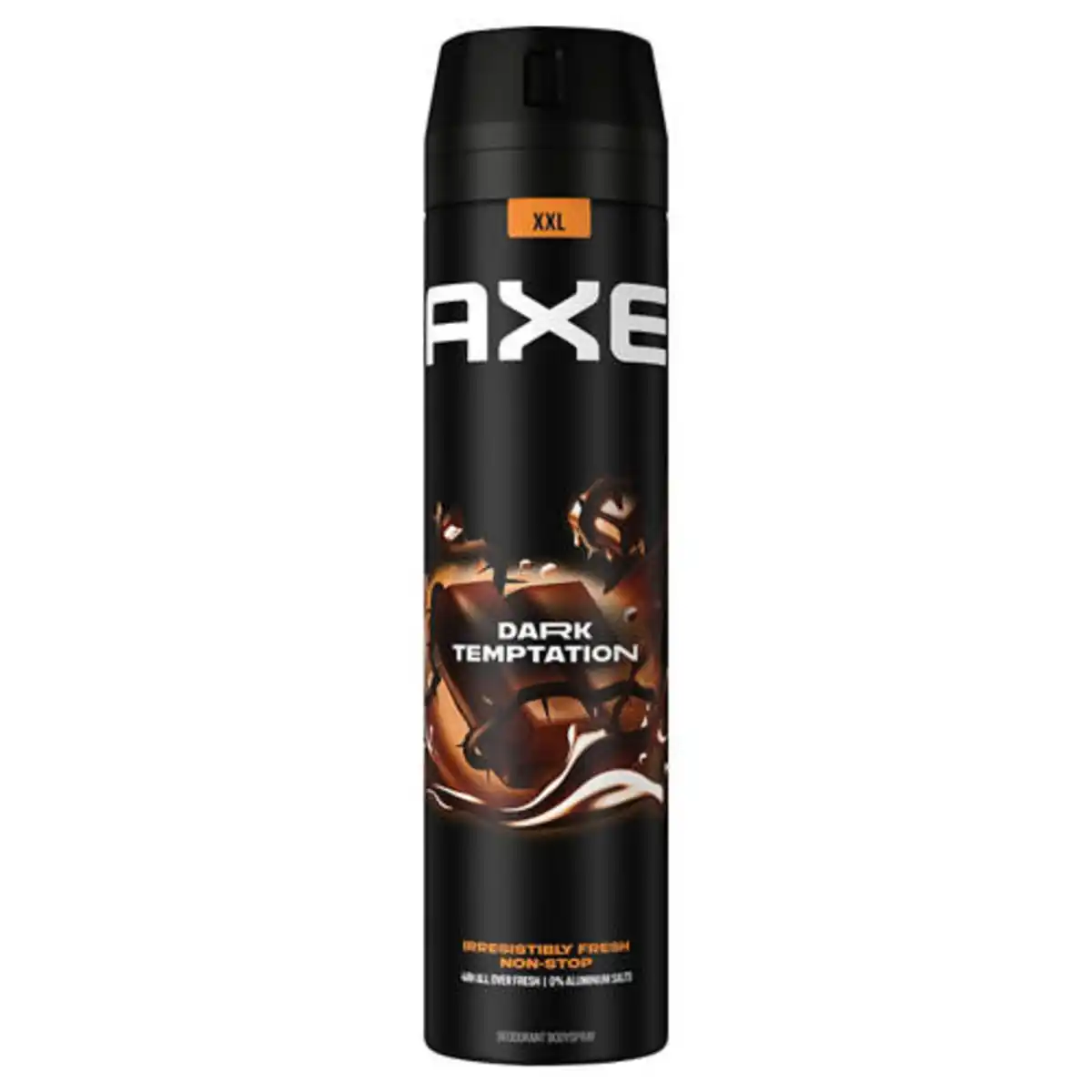 Bild 1 von AXE Bodyspray 250 ml, Temptation