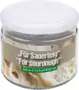 Bild 1 von Schraubglas 330 ml