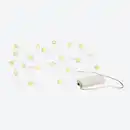 Bild 1 von LED-Kugel-Lichterkette mit Timerfunktion, ca. 230 cm