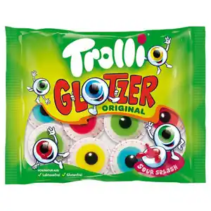 TROLLI Glotzer 131 g