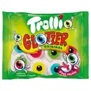 Bild 1 von TROLLI Glotzer 131 g