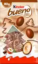Bild 1 von KINDER Bueno Eggs, 80-g-Packg.